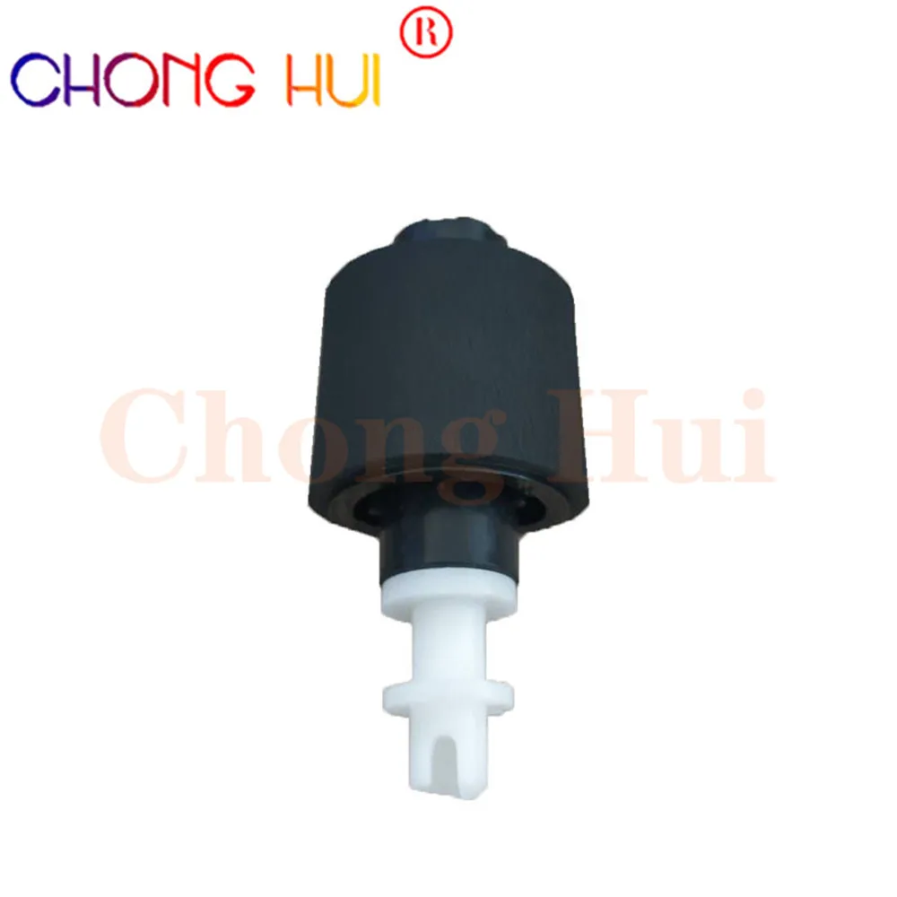 10X  RL1-1370-000 RL1-3167-000 Tray 2 Pickup Roller for HP M3027 M3035 M3037 M521 M525 P3005 P3015 / 3027 3035 3037 521 525
