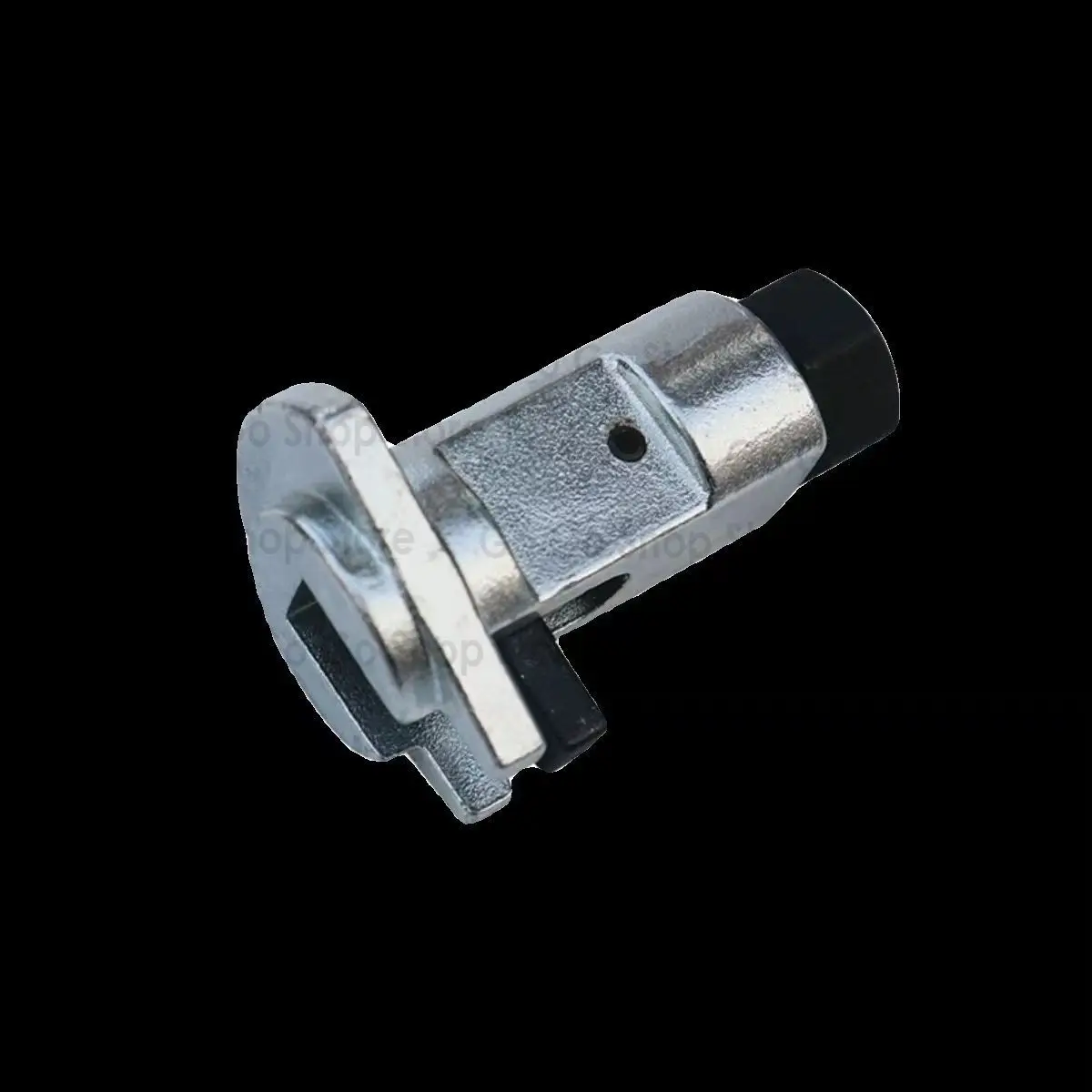 Lower Arm Removal Universal Tools Shock Absorber Shock Expander Automotive Croissant Ball Head Separator