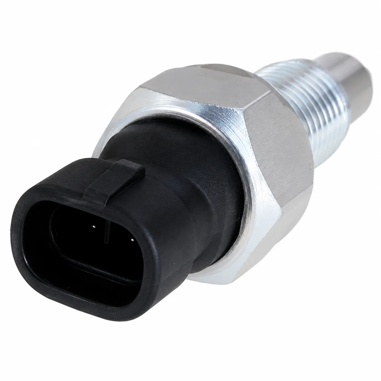 Reverse Light Switch 68145983AA 46410523 60806108 For Fiat 500 Abarth Alfa Romeo Lancia Opel Reverse Lamp Sensor