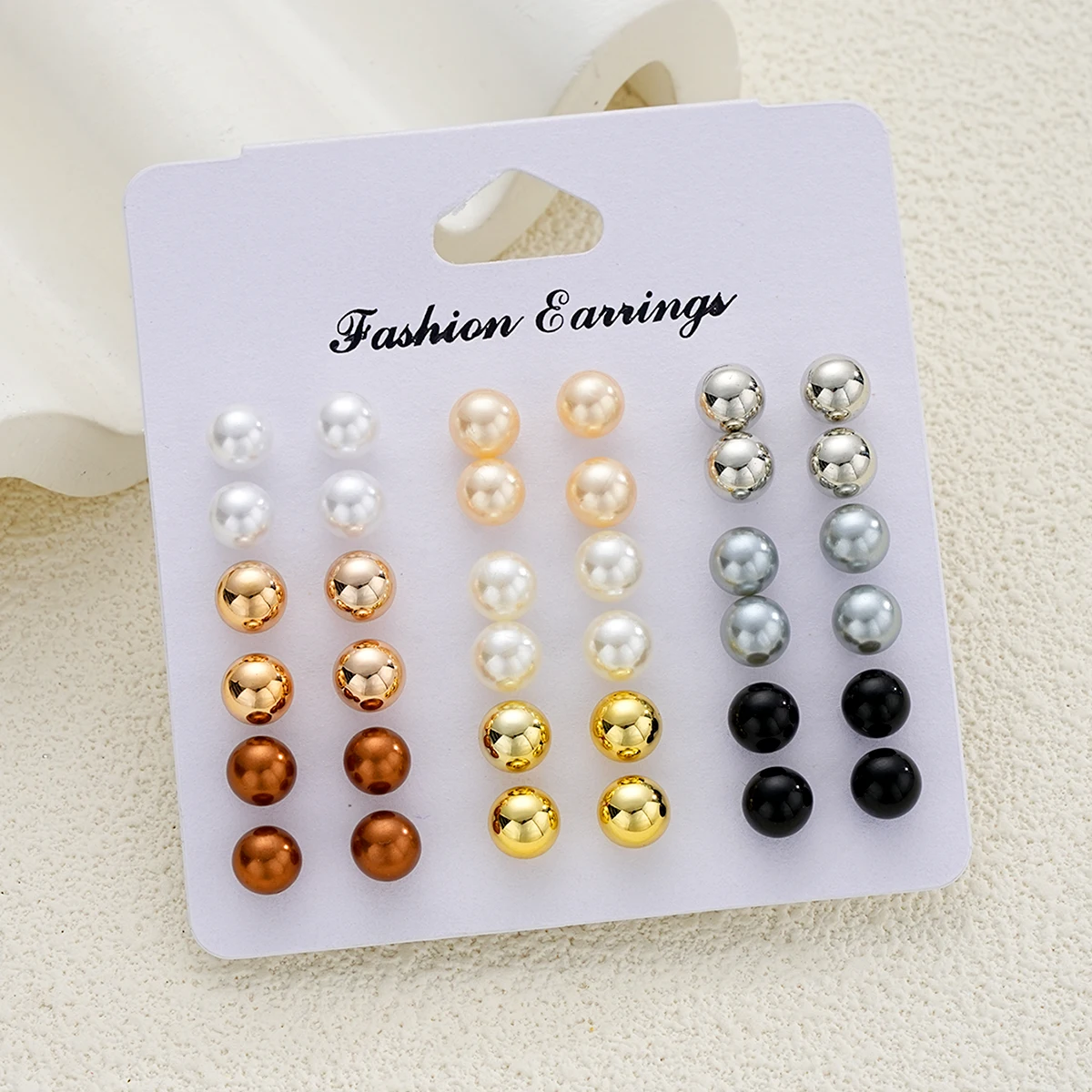 Thumbnail 3 - #14 Top 40 Bracelets Worth Buying In 2026