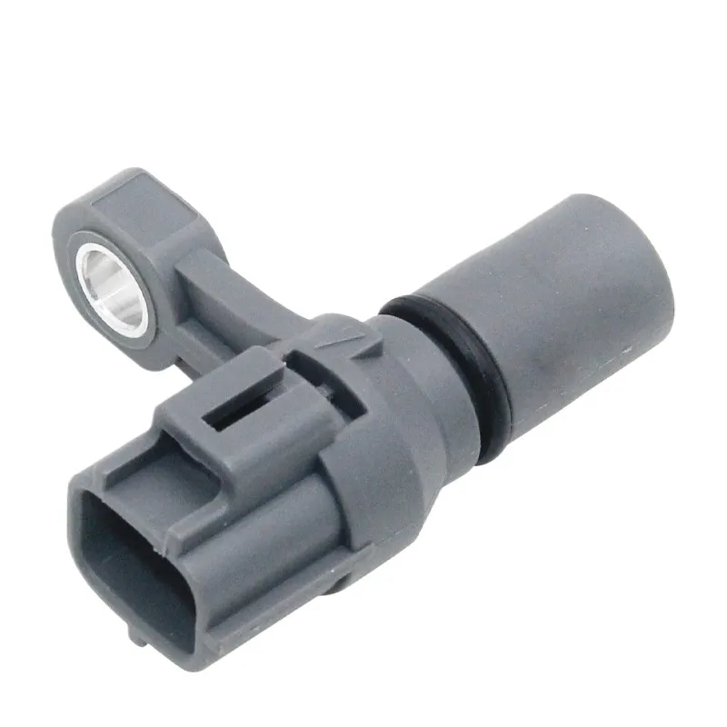 

Crankshaft Position Sensor 90512495 1238112 12 38 112 5S12609 SU14024 For OPEL