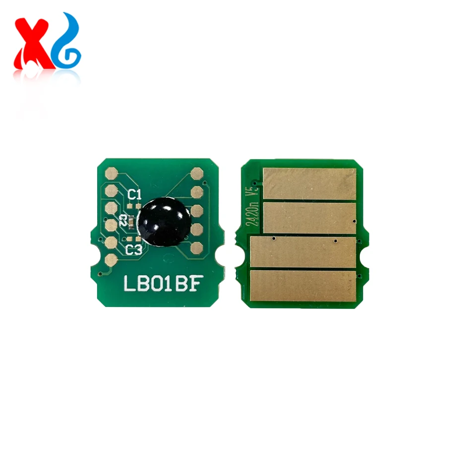 TN2420 TN2421 TN244… - image