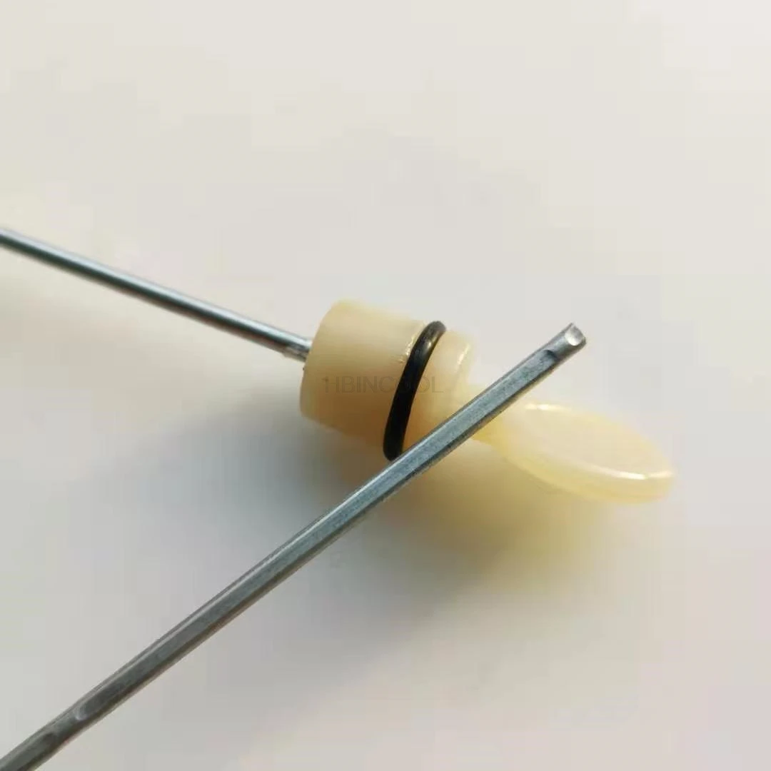 

Diesel engine oil dipstick oil scale agricultural vehicle tricycle tractor oil scale general agricultural machinery accessories