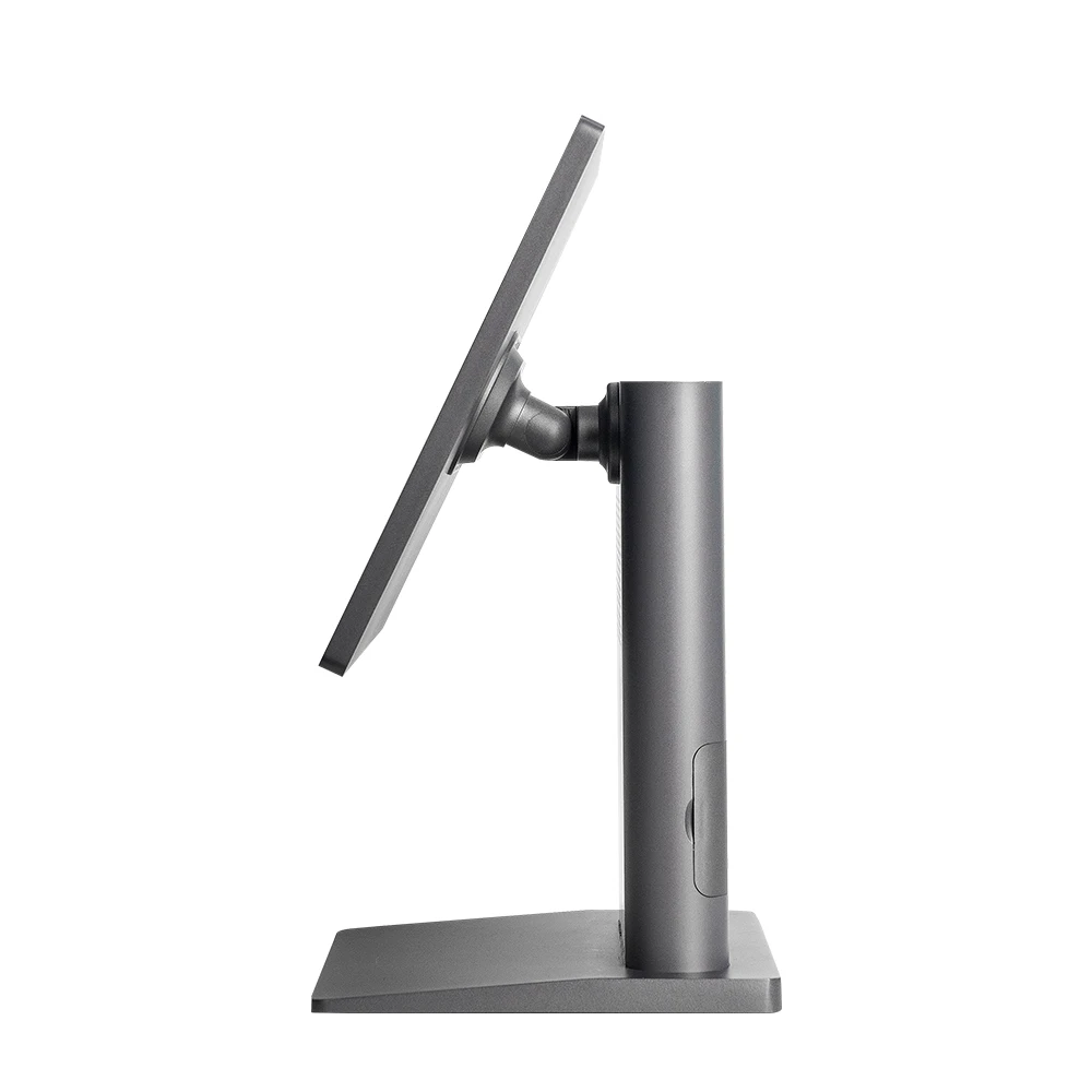 ATV&UTVHBA-L2 High …