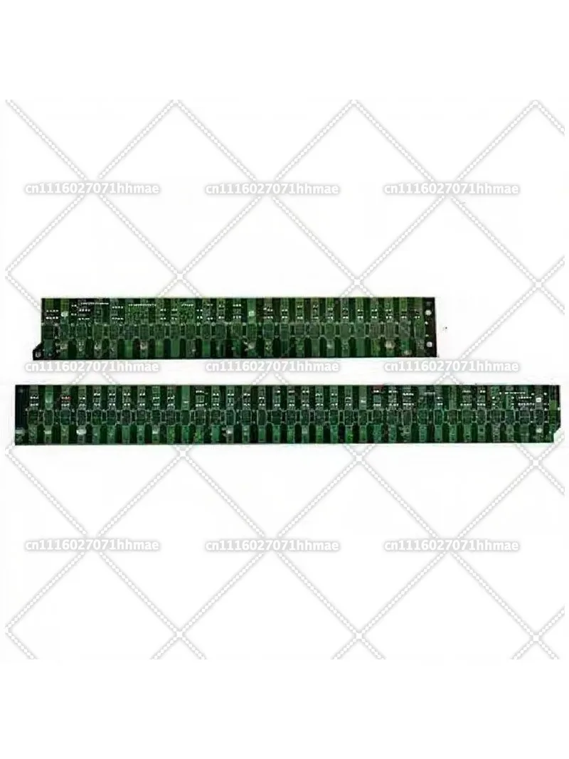 PSRS650 S550 S670 KB290 KB291 Keyboard Board MK Board for Electronic Organ