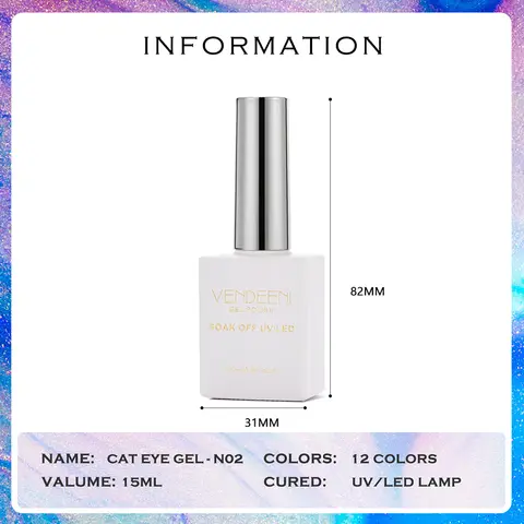 10 best sales वारनेल - №4