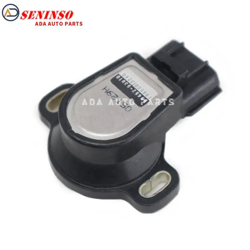 

Original New 89452-53010 89452 53010 1985003260 198500-3260 Pedal Position Sensor For Toyota Altezza Crown For Lexus IS200 IS300