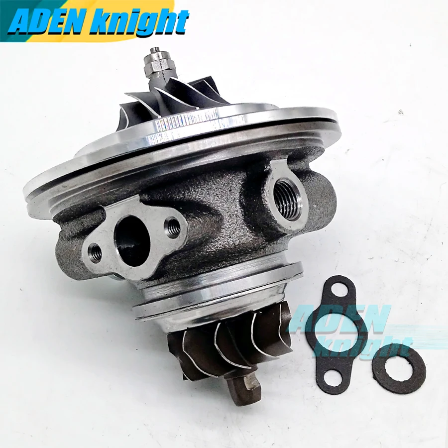 K04 Turbo Cartridge Turbocharger Chra Core For Audi S3 TT / Seat Leon 1.8T APY AMK BAM BFV 53049880020 53049880022 53049880023