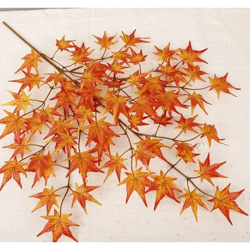 Artificial Plants S… - image