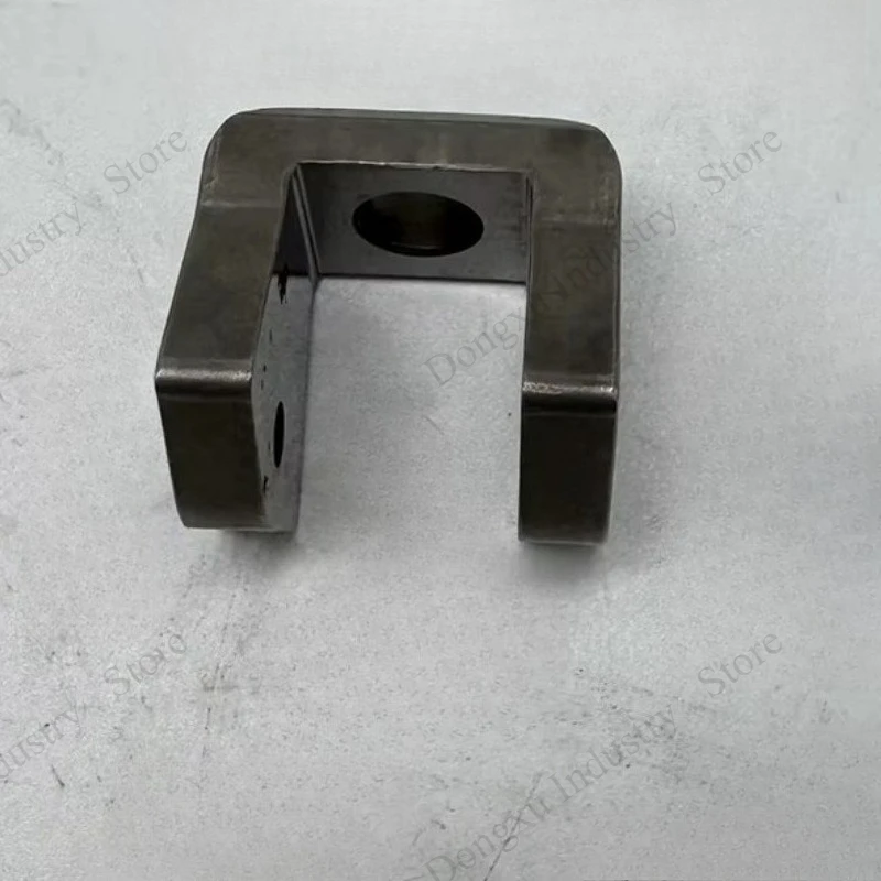 146-8477 1468477 Most Popular Wheel Loader Stand for 972G 966G 950G Fast Delivery