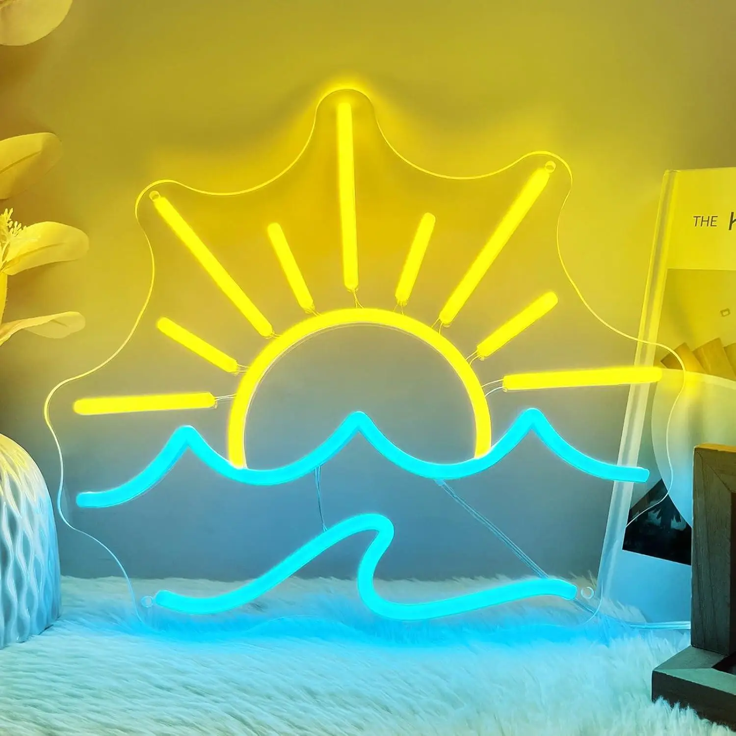 insegna-al-neon-sunrise-sunset-luci-led-dimmerabili-usb-per-soggiorno-casa-dormitorio-camera-dei-bambini-decorazione-miglior-regalo-per-bambini