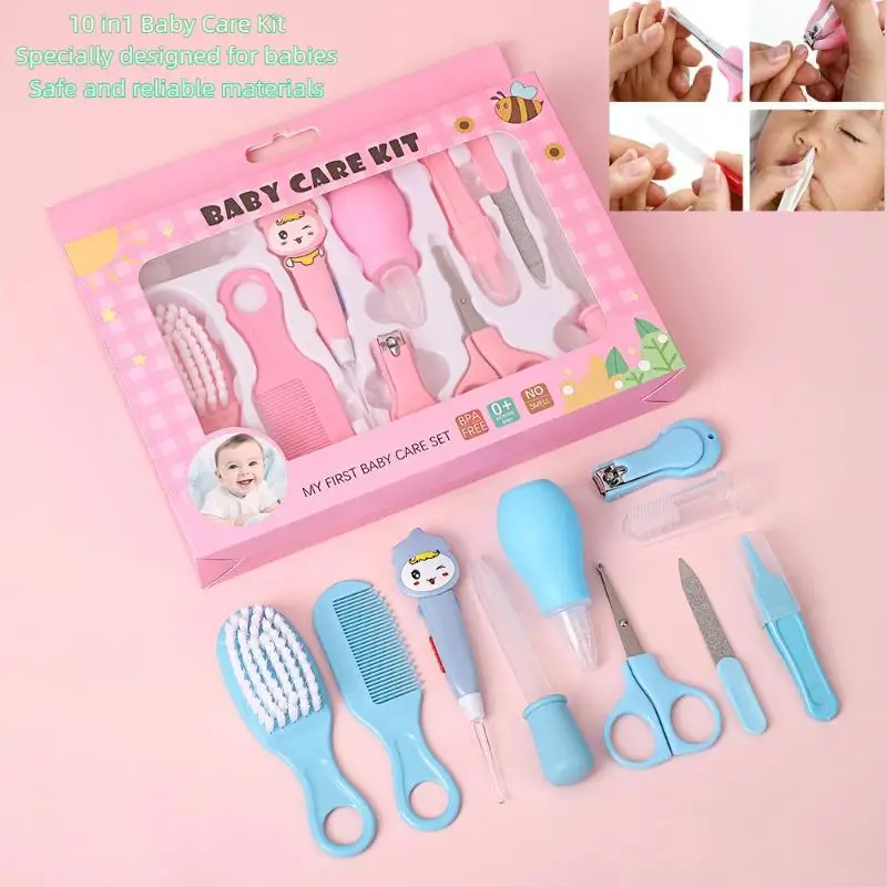 Thumbnail 3 - #47 Best Baby Toothbrushes to Buy In 2026