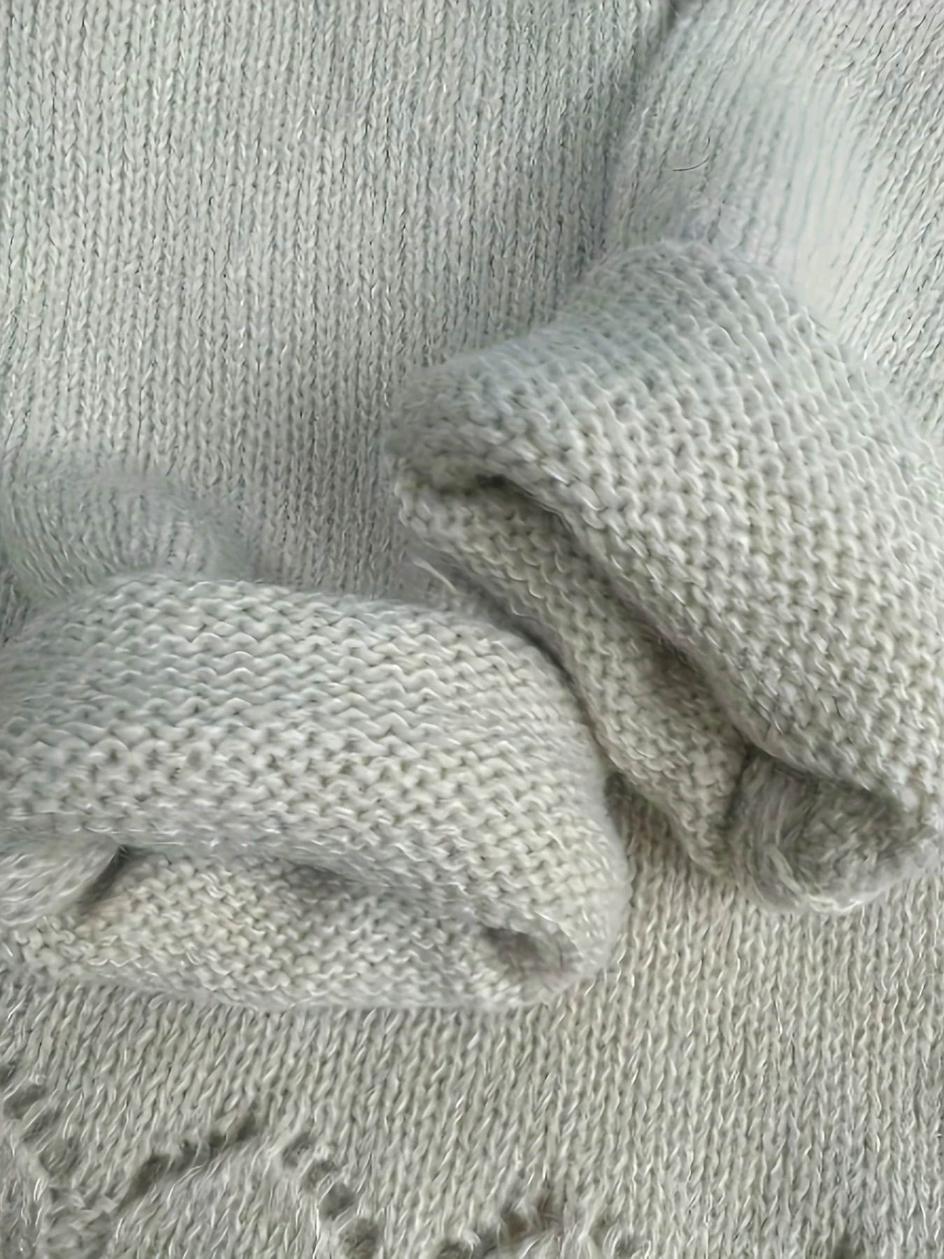 Baby Knitwear Cardigan, Girl's - đánh giá và giá Knit Cardigan Infant