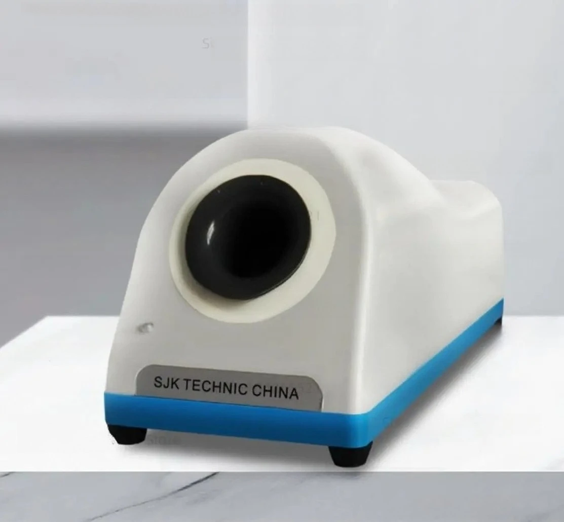 

Dental Lab Wax Carving Knife Heater Infrared Electronic Sensor Dental Technician Tools Equipment