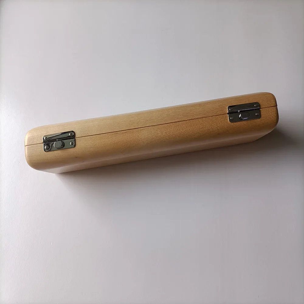 Thumbnail 3 - #25 New Flute Cases & Gigbags Arrivals