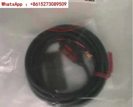 

Laser photoelectric sensor EX-L221 L212 L221 L161 L262 L291-P-D-E