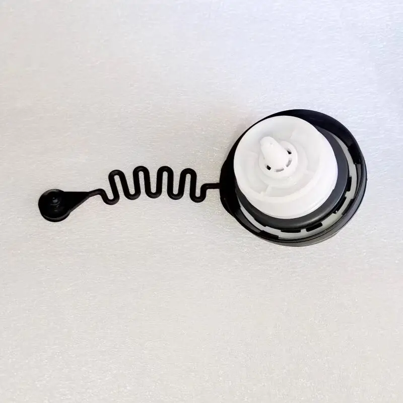 to  New Emgrand Vision S1, Icon Emgrand S, Binyue China VI Fuel Tank Cap / Fuel Filler Neck Inner Cover / Fuel Inlet
