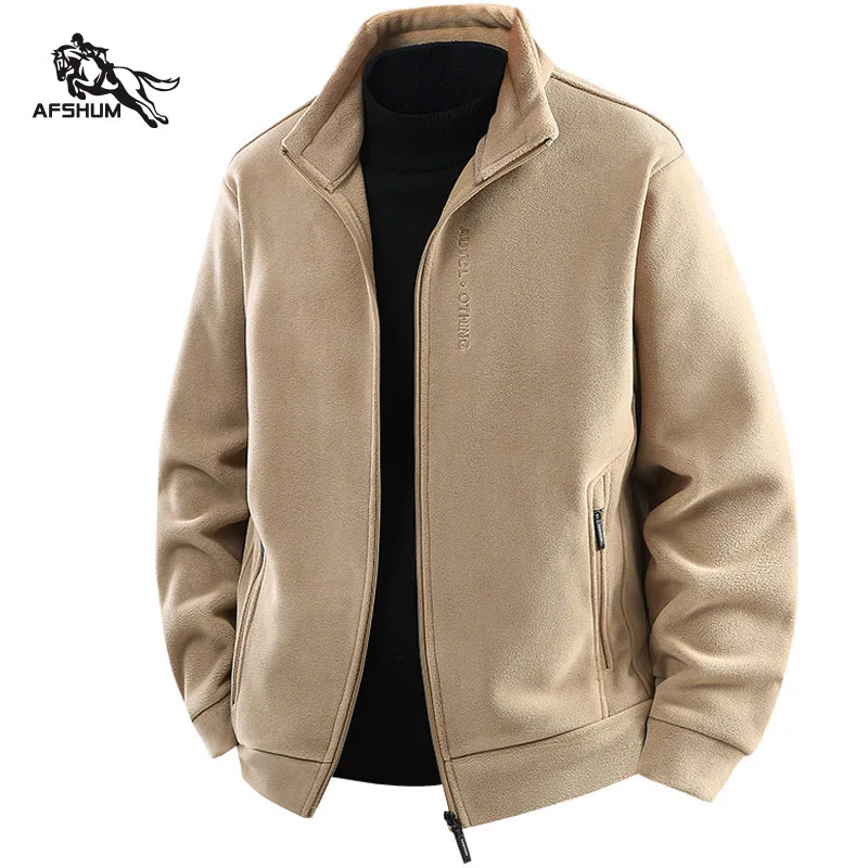 Hoodies Sweatshirt Mens Streetwear M-4XL 5XL Autumn Winter New Quick-Dry Splice Hoodied Men Youth Solid Color Casual Sweatshirts