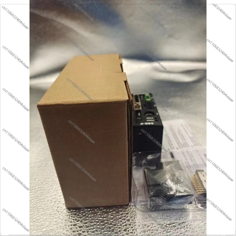 

For Drive ARD-CD ARD-AD ARD-C ARD-A ARD-K ARD-KD AZD-CD