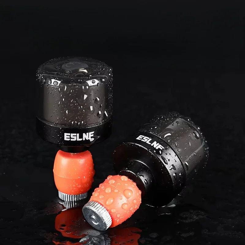 : Запчасти для велосипедов