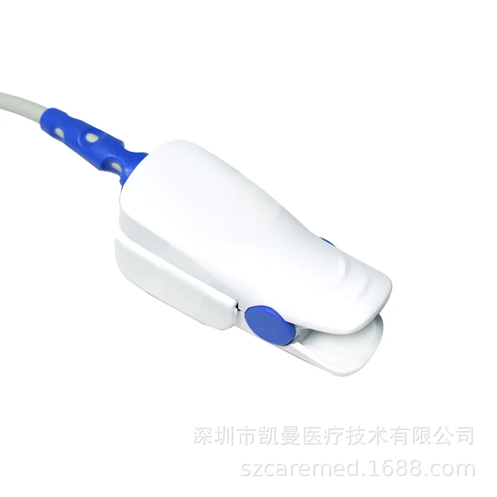 

Совместим с новым повторяющимся кислородным зондом 4054. RD SET Y-I.