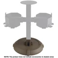 AC-19-ACC-05 Tan