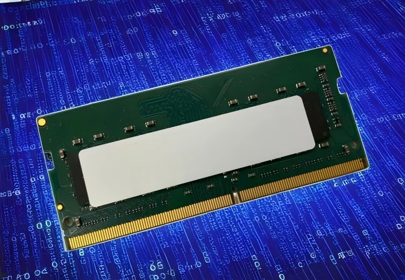 

Новая оперативная память DDR4 для Lenovo ThinkPad L15 Gen 2 (20X7/20X8) Gen 3 (21C3/21C4) Gen 3 (21C7/21C8) Gen 4 (21H3/21H4)