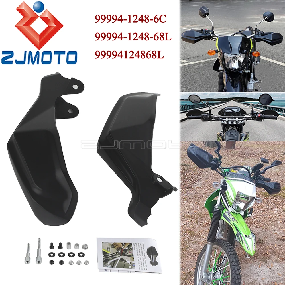 99994-1248-6C, 9999… - image