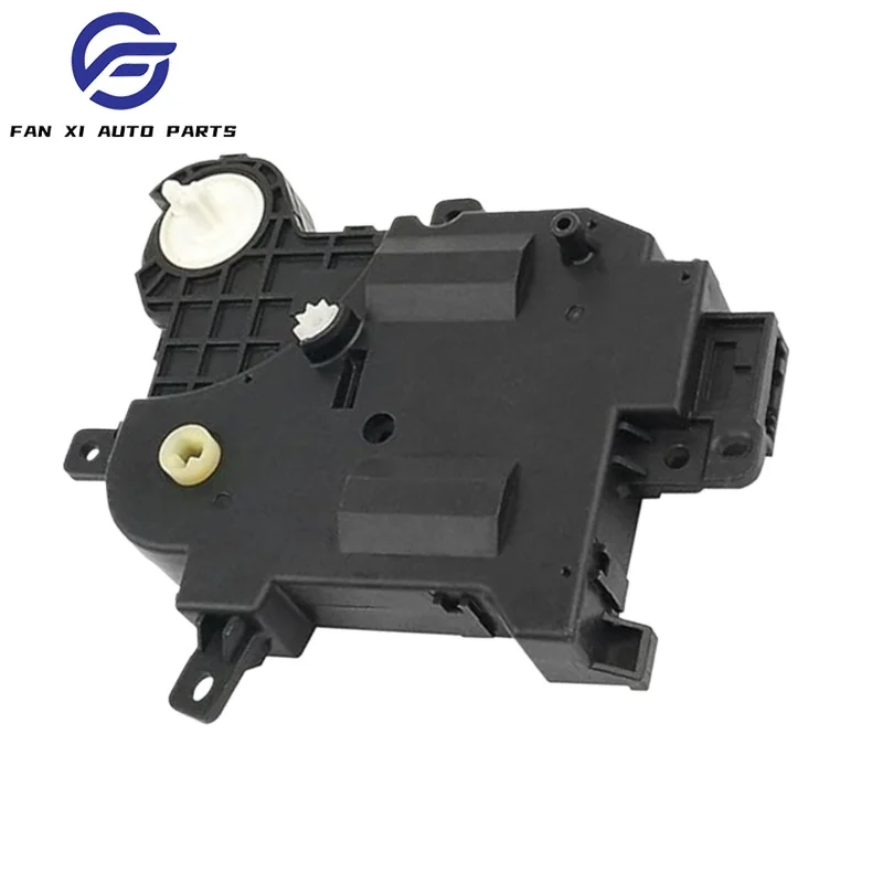 

Радиатор кондиционера подходит для Toyota Hilux Fortuner Innova 2015-2018 OEM 87106-0K210 871060K210 063800-9013