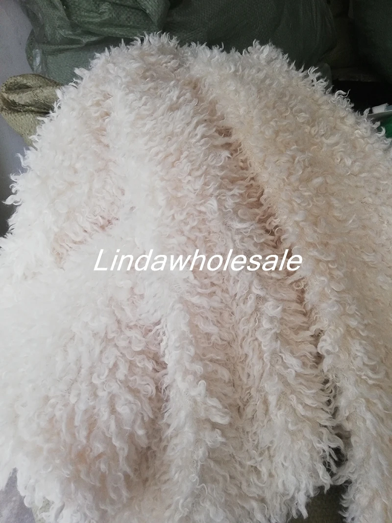 Good quality small piece Scrap imitation fox fur,Faux Fur Fabric fur,fabric for dolls,DIY shoes hats material,25cm*50cm/pcs