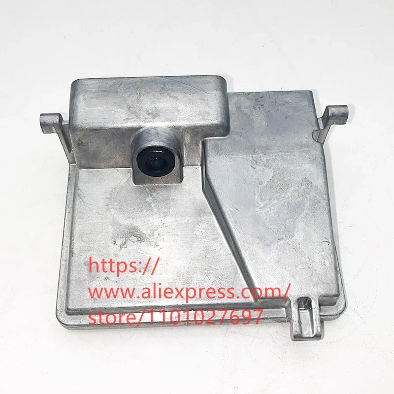 

Multi-function Front View Camera for Chery S61,EQ5, 704000204AA