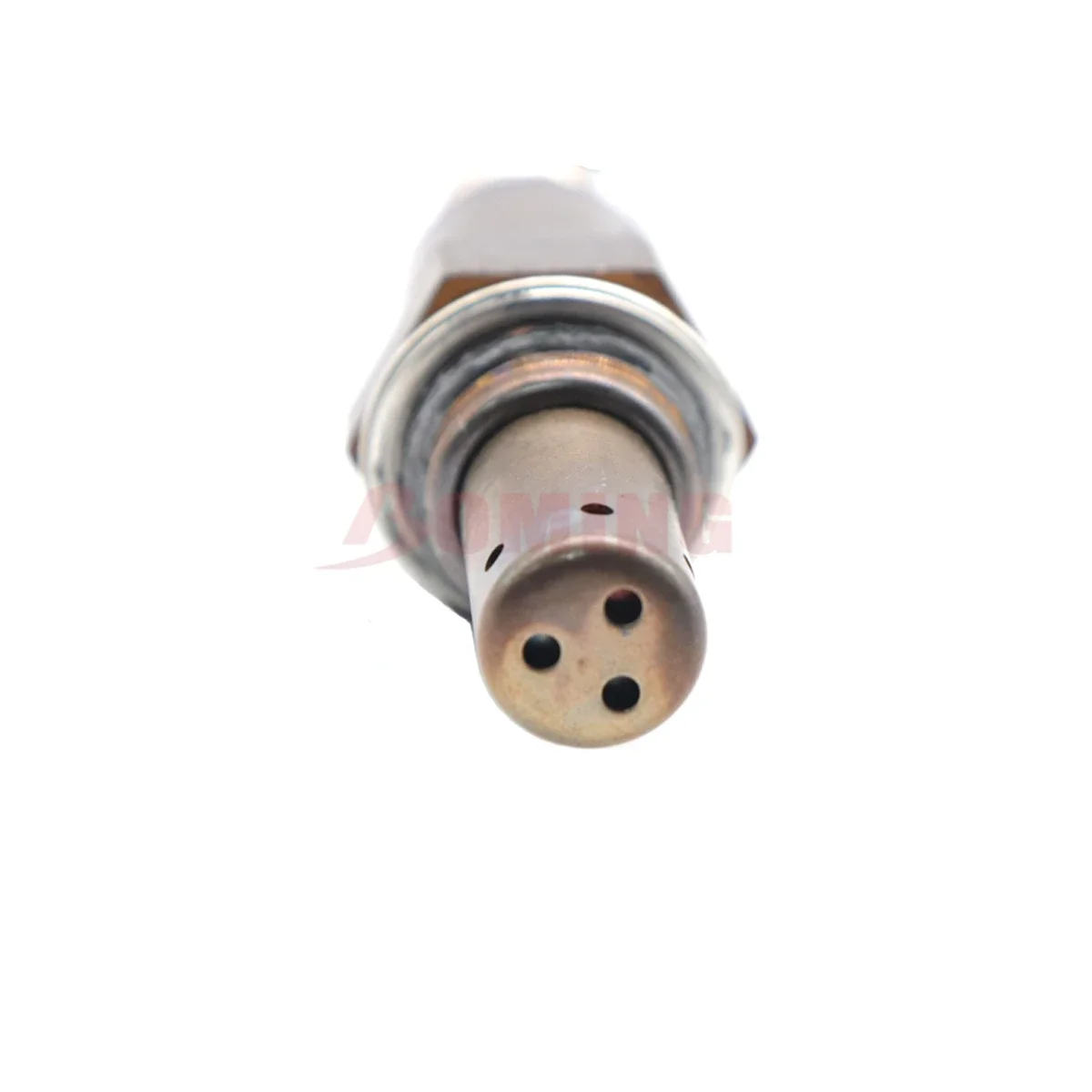 1x Front Air Fuel Ratio Oxygen O2 Lambda Sensor 89465-06210 For Lexus GS450h ES350 Toyota Alphard Altezza Auris 1.6 8946506210