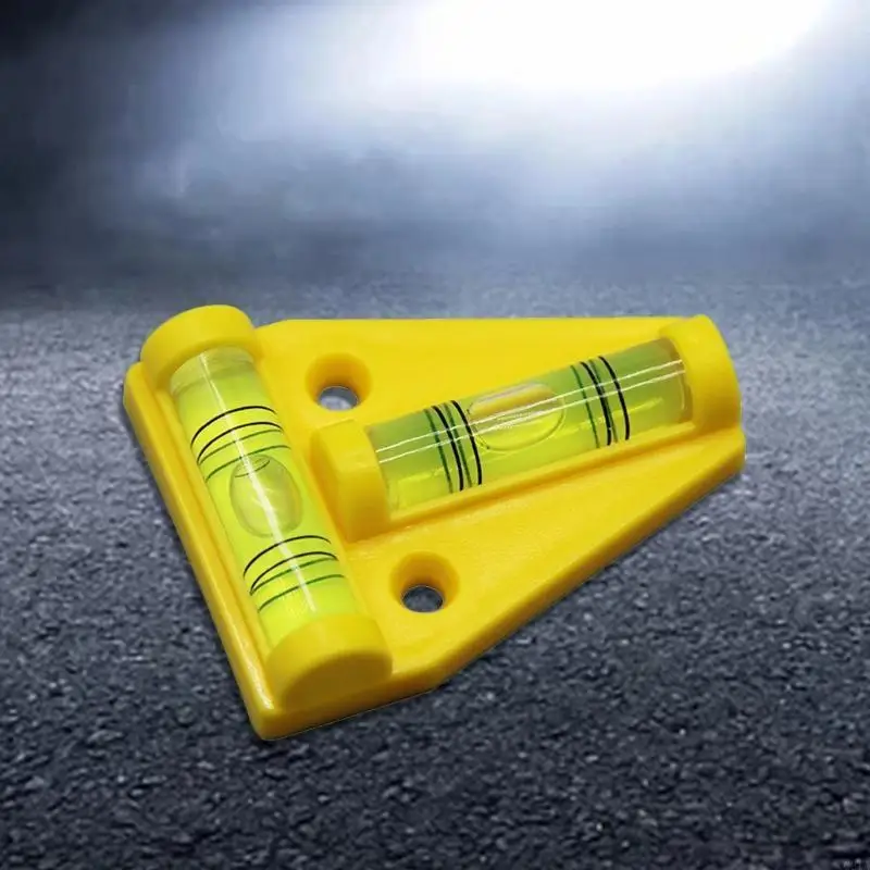 TタイプのミニレベルRVSキャンパートレーラーの舌やヒッチを平準化するのに最適