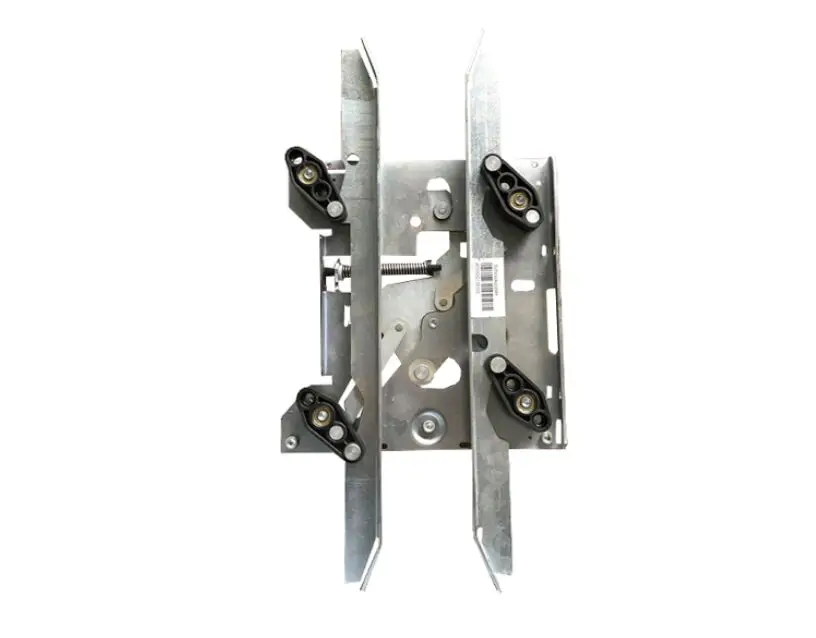 

TLF Elevator Parts Elevator Door Coupler KM902670G15 Elevator Door Cam