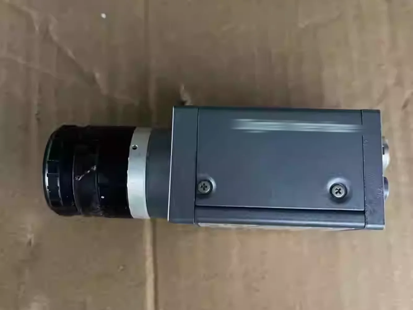 

XCD-SX90