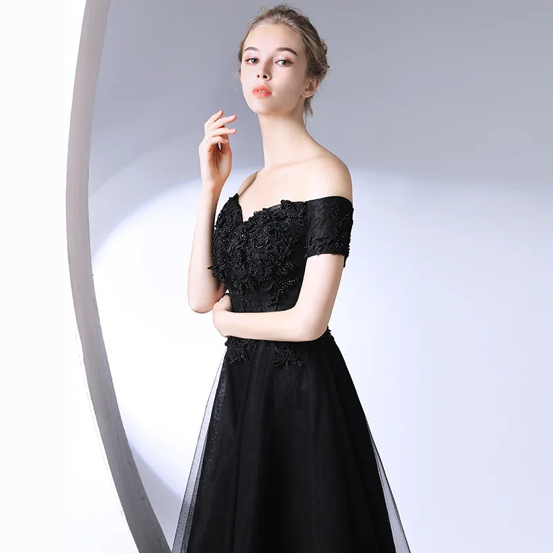 Gala Dresses Woman 2024 for Party Dress Women Elegant Luxury Evening Gown Sharon Said Luxurious Turkish Evening Gowns Prom 2023