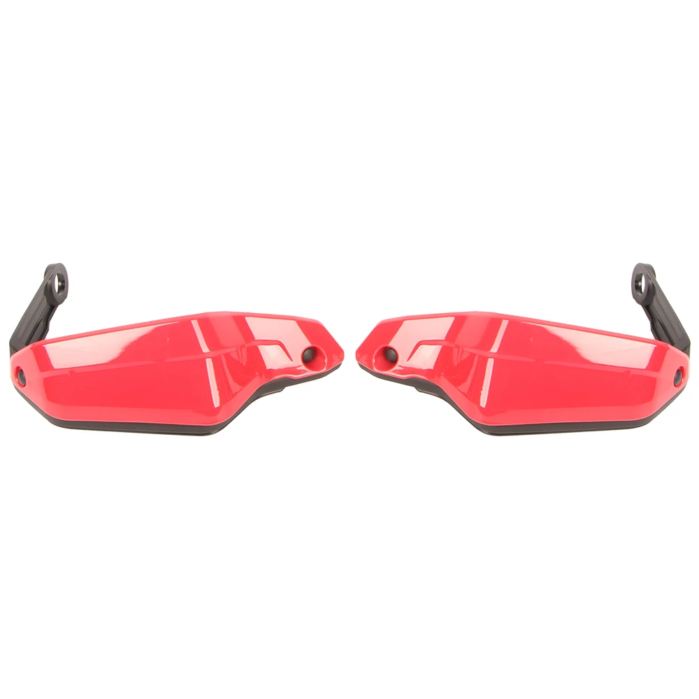 Voor Honda CRF1100L Africa Twin Adv Sports 2020-2023 X-ADV 750 2021 2022 2023 Handguard Extensions Hand Shield Protector cover