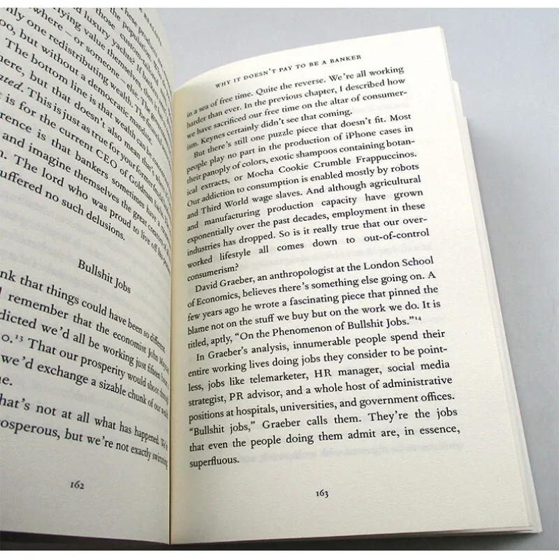 Utopia for Realists and How We Can Get There, Bestselling books in English, Social Science and Philosophy 9781408893210