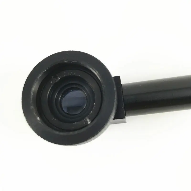 New GEOMAX ZT20  ZT15 Thread Diagonal Eyepiece