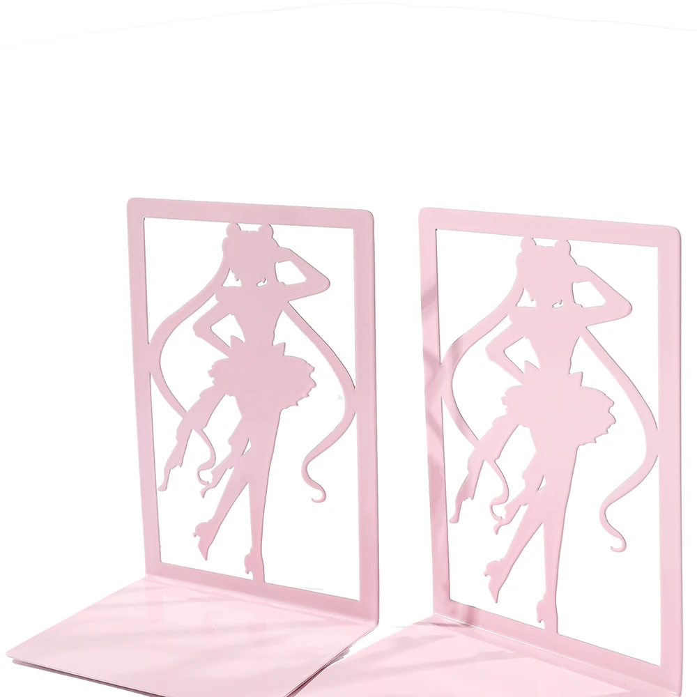 Thumbnail 3 - #21 Latest Book Stands Updates