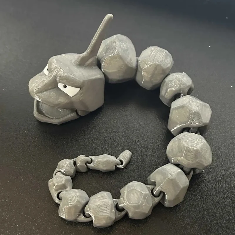 Nieuwe Anime Actiefiguren Huisdier Cartoon Leuke Standbeeld Beweegbaarheid Collectie Ornament Decoratie Model Speelgoed Volwassenen En Kinderen Geschenken