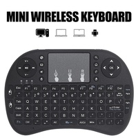 Bluetooth Keyboard Mini Keyboard Silent Keyboard Wireless Keyboard Gaming Keyboard For Laptop PC Smart TV BOX Projector Computer