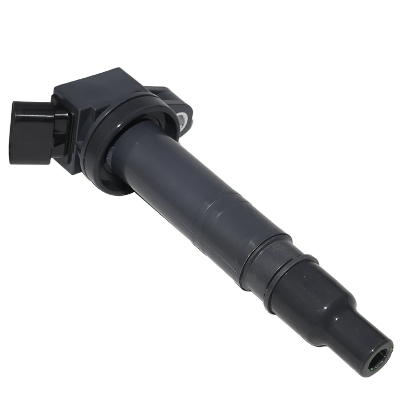 

Car Ignition Coil For LEXUS IS RC SCION XB TOYOTA 4RUNNER CAMRY COROLLA HIACE MATRIX SOLARA TACOMA TUNDRA 9091902247 Auto Part
