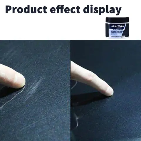 8 best sales gnidmedel - №3