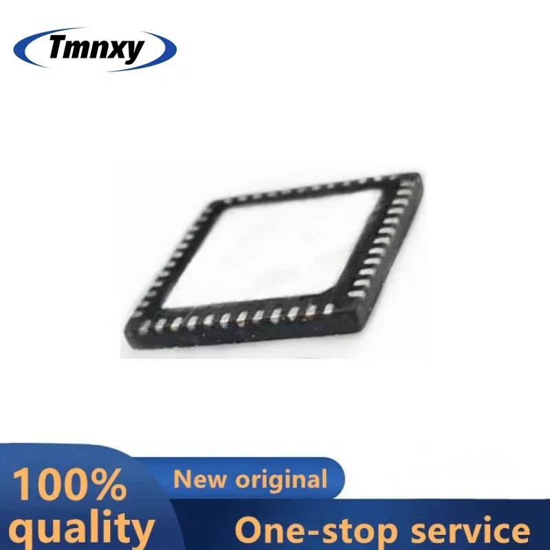 10PCS Brand New Ori…