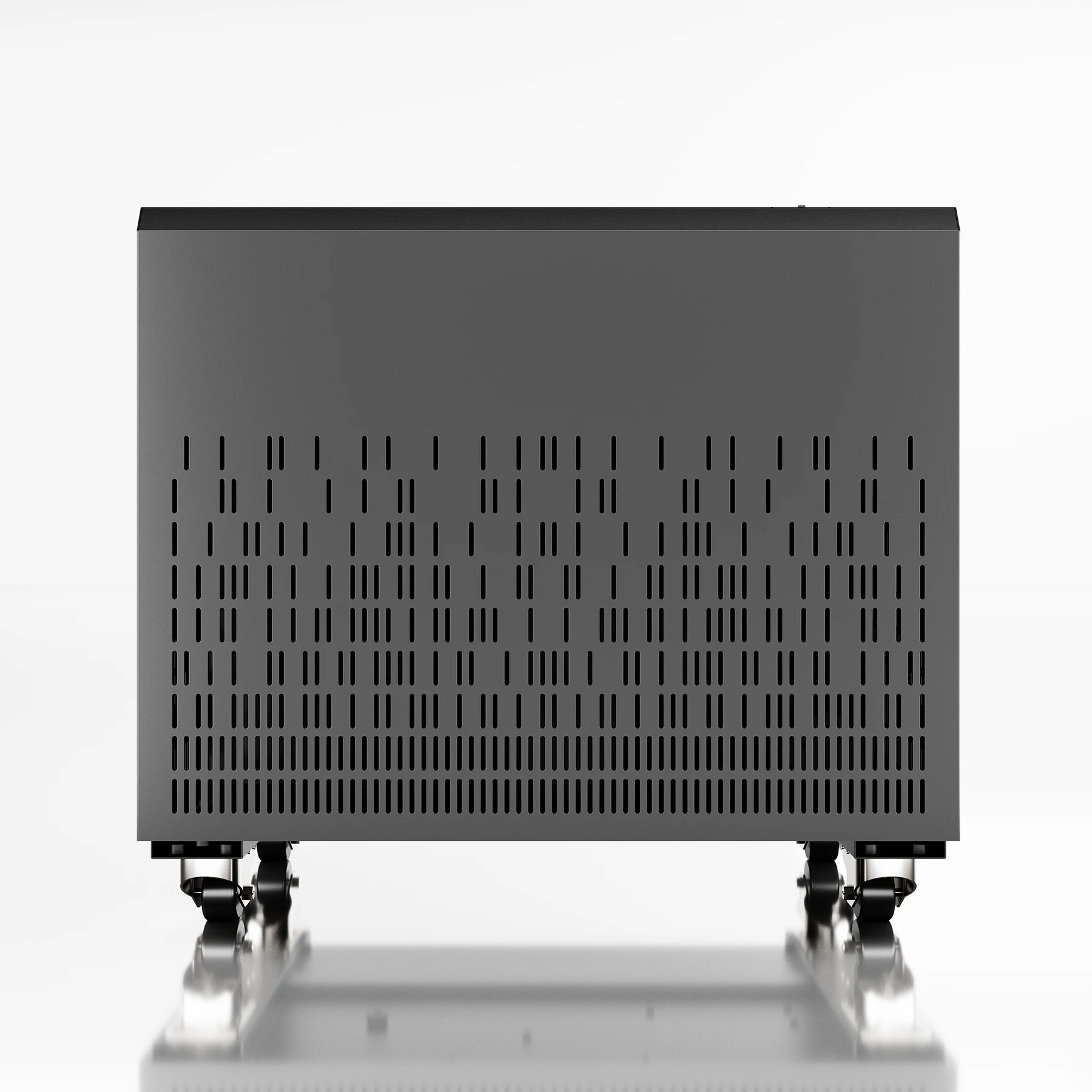 

Ideally Customized Water Chiller Cooling System Ice Bath With Chiller for Portable and Convenient