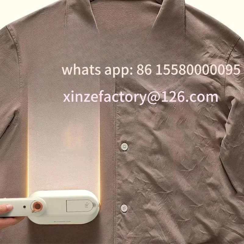 Be Suitable For 220…