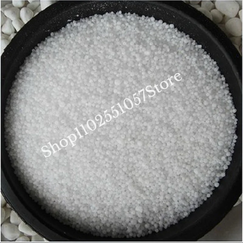 Category image: Nitrogen Fertilizer