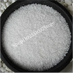 Urea 46% With Best Price Agriculture Urea 46% Nitrogen Fertilizer Prilled 250g Bag Market Price
