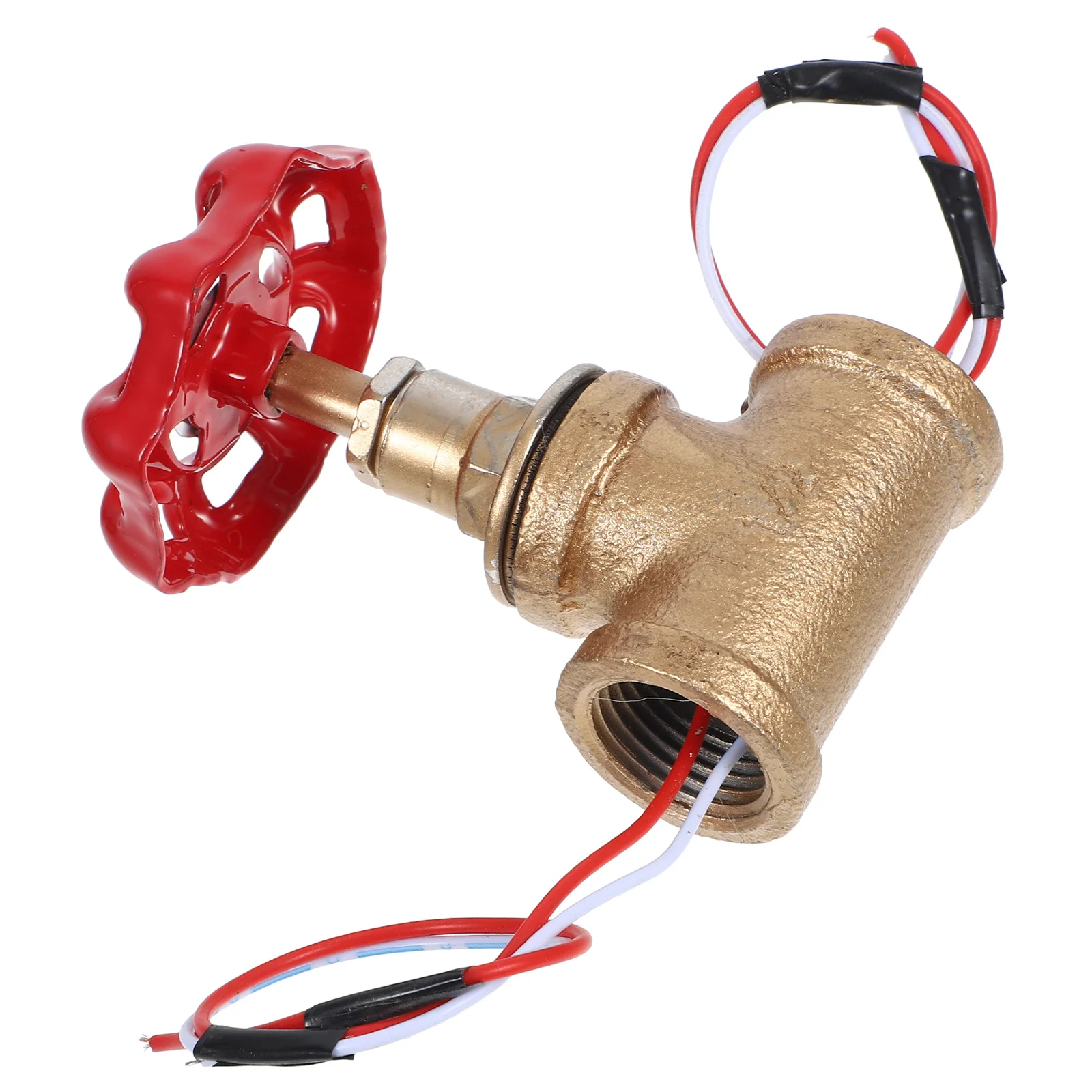 

Retro Iron Light Switch Valve G1 2 Wiring Compatible Wire Connectors Vintage Steampunk Lamp Pull Chain Table Fan
